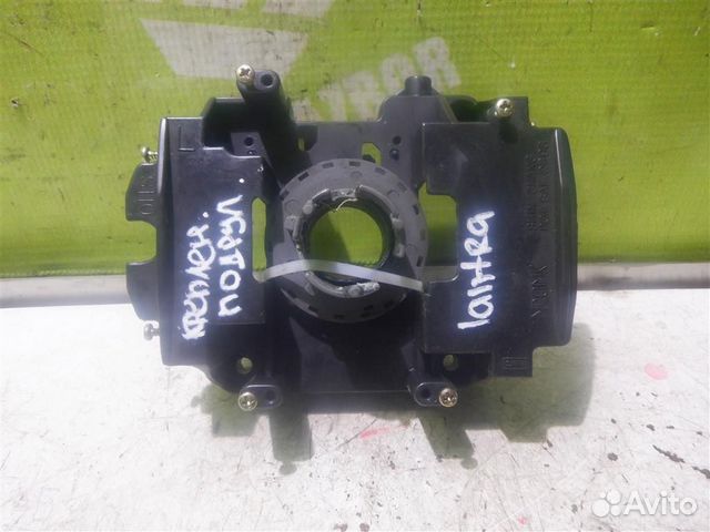 Кронштейн Хендай Лантра 96-00