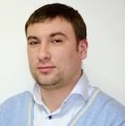 Системный администратор