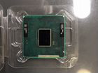 Процессор intel core i5-2540M объявление продам