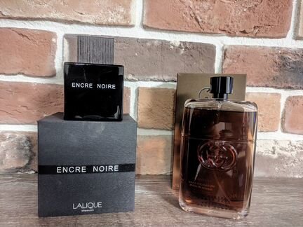 Туалетная и парфюмерная вода, отливанты