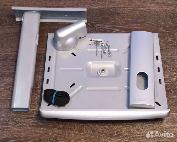 Подставка (кронштейн) для телевизора