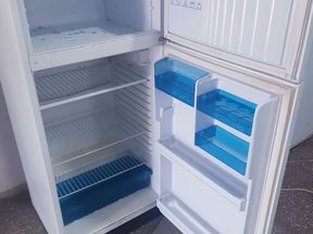 Холодильник бу Gorenje