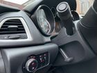 Opel Astra 1.6 МТ, 2011, 174 000 км объявление продам