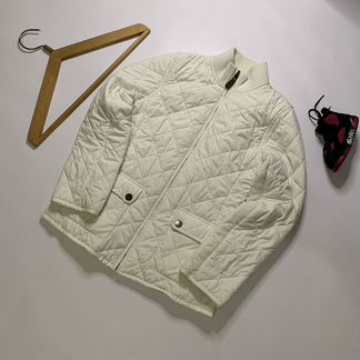 Куртка Polo Ralph Lauren