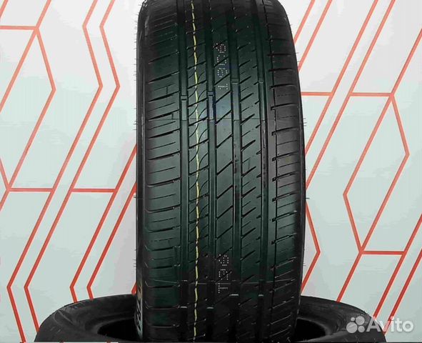 Arivo Ultra ARZ5 235/45 R18 98W