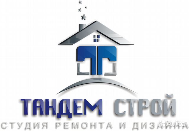 Требуются отделочники, мастер универсал