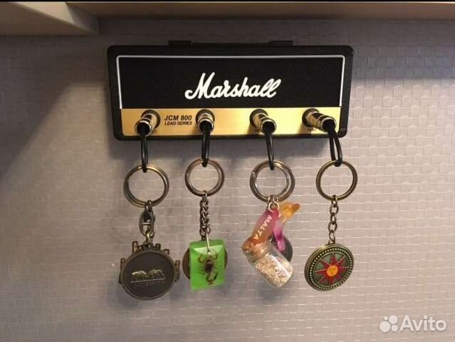 Музыкальный сувенир, подарок музыканту