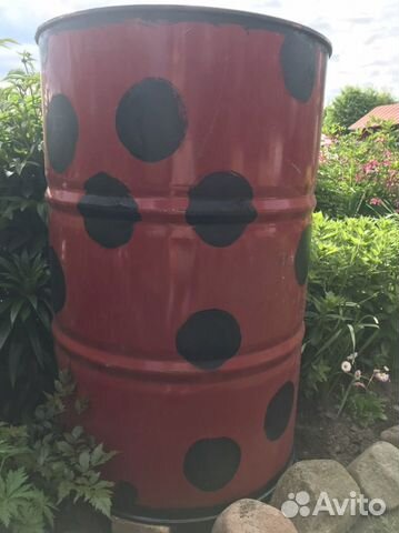 Подкова для лошади