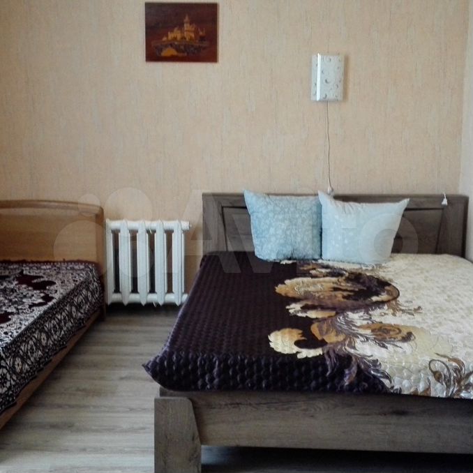 Жк жемчужина феодосии субос. Феодосия купить однокомнатную квартиру у моря недорого 2021 год. Сниму однокомнатную квартиру феодосия. Феодосия бульвар старшинова дом 3. Чкалова 113 б феодосия медцентр.