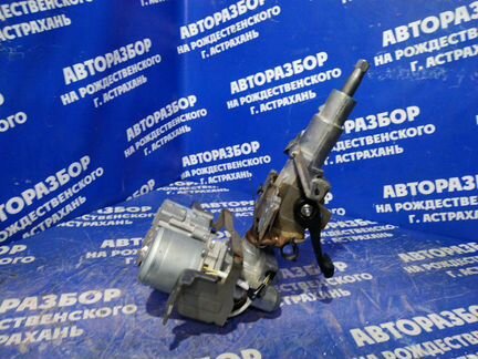 Электроусилитель руля Ваз Лада Веста Кросс седан