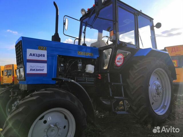 Автомобильная компания поволжья