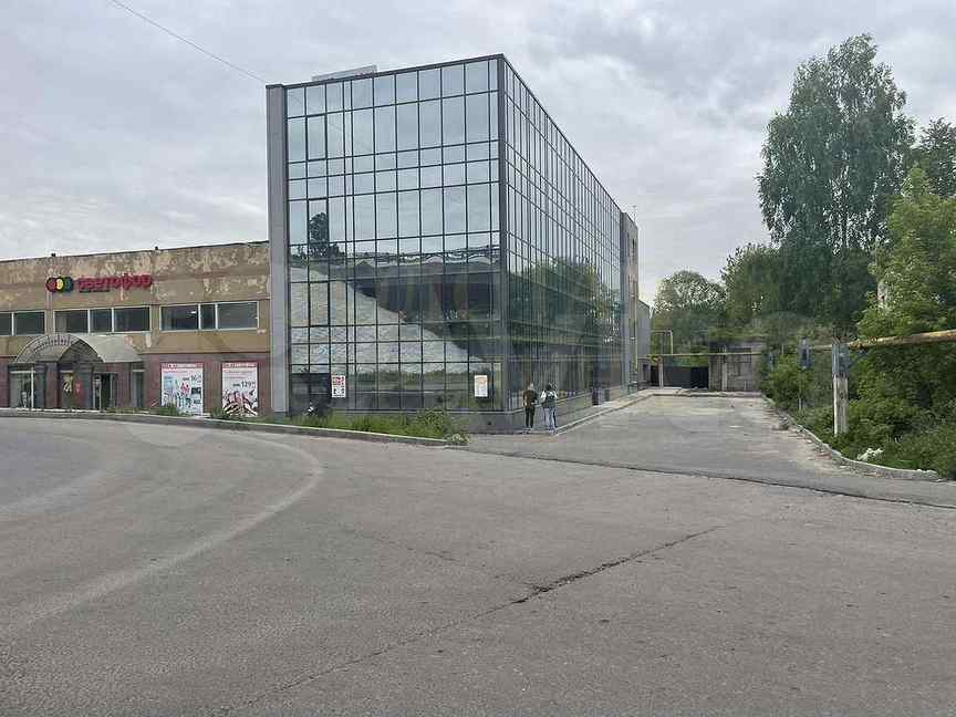 Аренда помещений в старом осколе. Улица мебельная старый Оскол. Помещение 120 м2. Ул. мебельная, 5. Дом мебели ул. Фрунзе, 79-6 фото