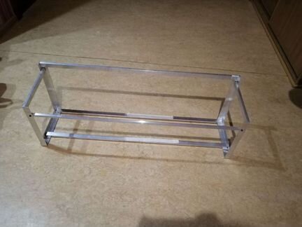 Корпус для Рига или майнинг фермы