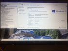 Ураганный Игровой ноутбук 17.3 на Intel Core i7 объявление продам