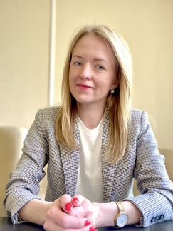 Агент на торгах по банкротству - участие в торгах