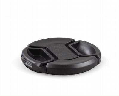 Крышки для объектива 39-77 мм