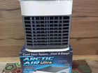 Продам mini кондиционер arctic air объявление продам