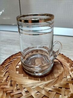 Стопки ссср,фужер