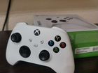 Геймпад Xbox series, Wireless Controller объявление продам