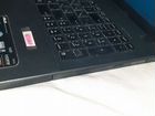 Ноутбук Asus X552E, E1-2100, HDD 320Gb, 4Gb RAM объявление продам