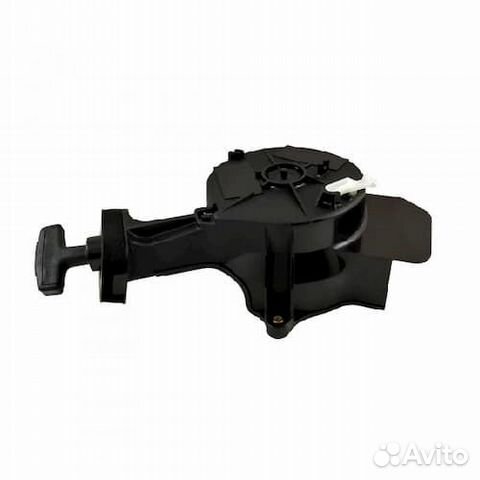 Стартер Yamaha F 4 - F 5 - F 6