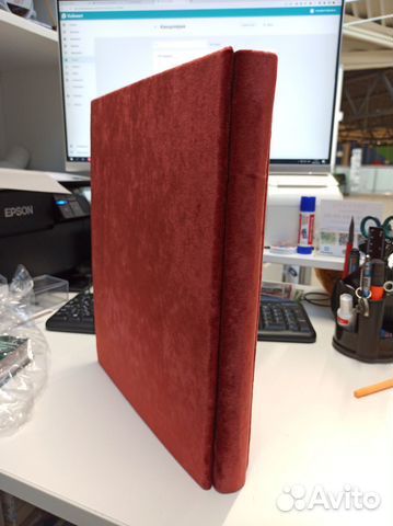 Фотоальбом 400фото