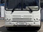 Городской автобус ПАЗ 320412-04, 2013 объявление продам