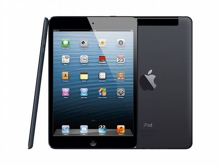 iPad Mini 2 128Gb LTE