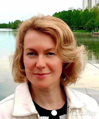 Репетитор огэ и егэ по Русскому языку и Литературе