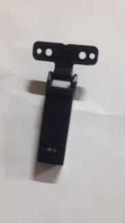 JC97-03191A Шарнир (кронштейн) Samsung