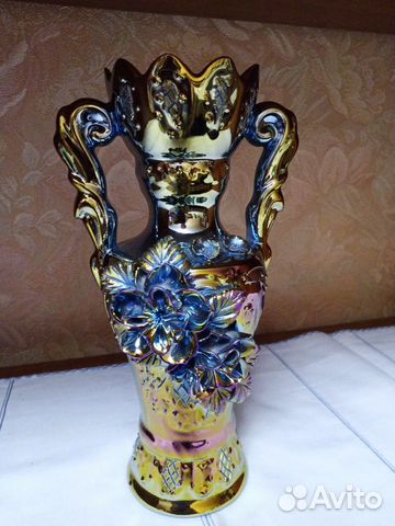 Ваза для цветов