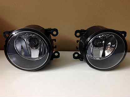 птф сузуки витара. птф grand vitara. птф сузуки гранд витара 2008. птф сузуки витара 1. Grand vitara 2003 птф.