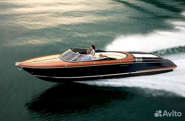 Регистрация гимс