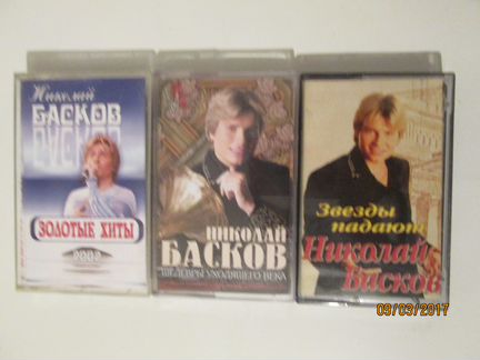 Татьяна Буланова