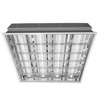 Светильник потолочный