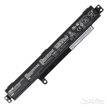 Maxvi x10 аккумулятор