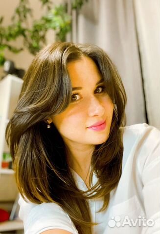 Менеджер по работе с маркетплэйсами