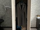 Шкаф для одежды под плечики объявление продам