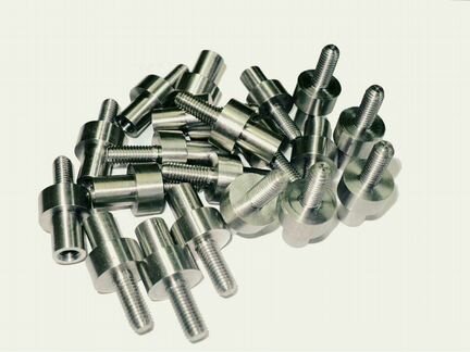 Токарные работы, токарь