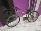 Велосипед nordway объявление продам
