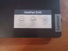 Lenovo s145 15ast объявление продам