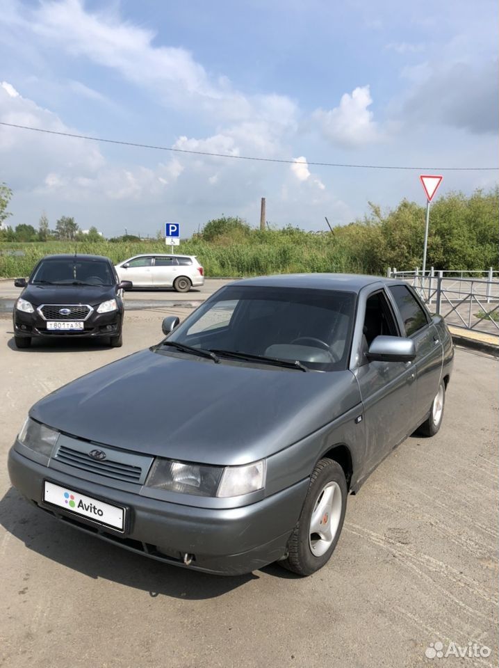 Ваз 2110 2002г. Ваз 2110 бу в омске. Ваз 2110 бу в омске. Ваз 2110 бу в омске. Ваз 2110 бу в омске.