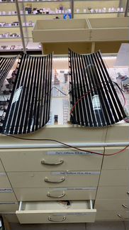 Термоковрик