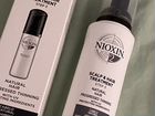 Nioxin Несмываемое средство против выпадения волос объявление продам