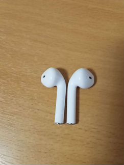 Airpods 2