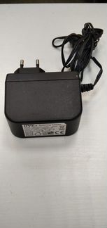 Блок питания для Триколор тв, 12v 2ампера