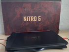 Acer Nitro GeForce RTX 2060 6GB объявление продам