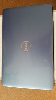 Ноутбуки dell 1546, pp01l, pp29l по запчастя