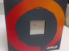 Процессор AMD Ryzen 5 2600 Box