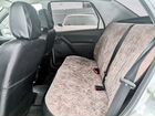 Datsun on-DO 1.6 МТ, 2018, 142 000 км объявление продам